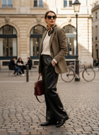 Pantalón Vinipiel Portofino